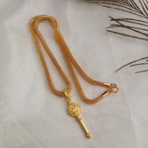 img 20260315 wa0006.jpg