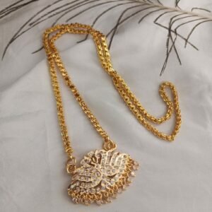 img 20260315 wa0007.jpg