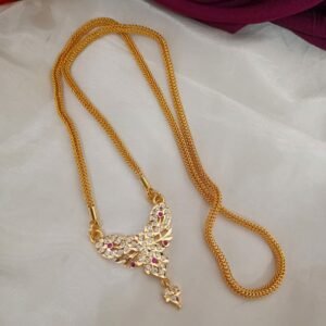 img 20260316 wa0002.jpg