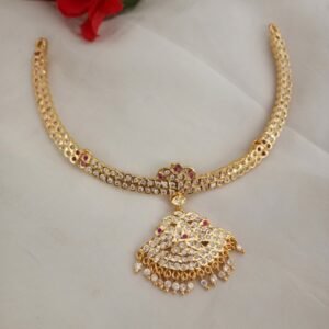 img 20260316 wa0004.jpg