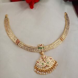 impon duck attigai | back full closed | free back chain copy