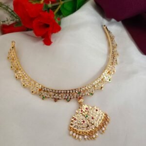 img 20260316 wa0006.jpg