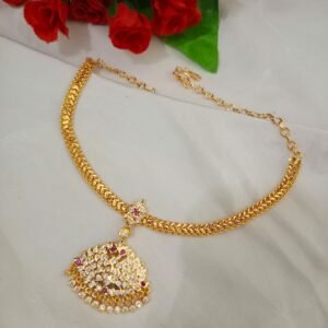 img 20260316 wa0010.jpg