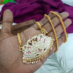 img 20260319 wa0001.jpg