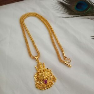 img 20260319 wa0002.jpg