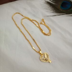 img 20260319 wa0003.jpg