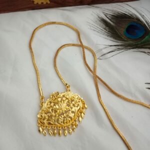 img 20260319 wa0005.jpg