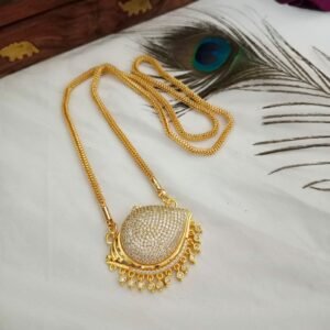 img 20260319 wa0006.jpg