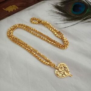 img 20260319 wa0007.jpg