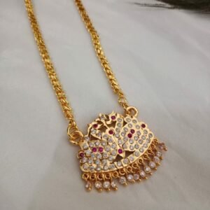 img 20260319 wa0009.jpg