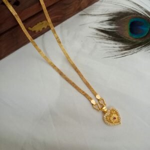 img 20260319 wa0011.jpg