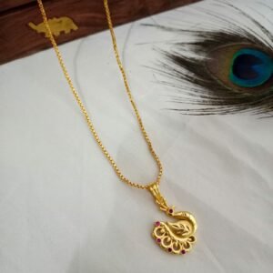 img 20260319 wa0012.jpg