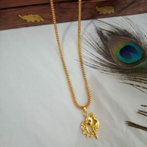 img 20260319 wa0013.jpg