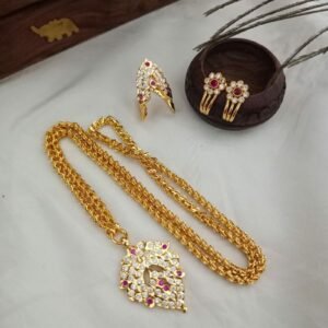 img 20260319 wa0035.jpg