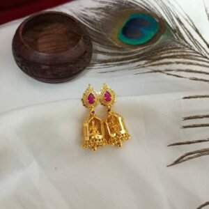 img 20260321 wa0018.jpg