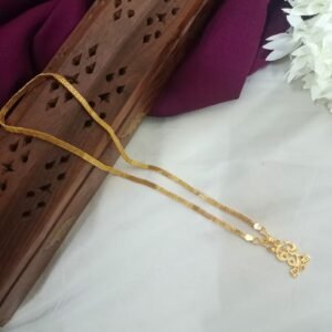 img 20260323 wa0005.jpg