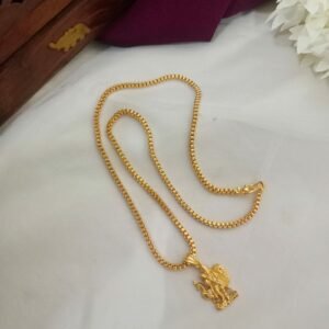 img 20260323 wa0006.jpg