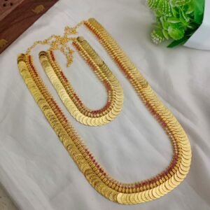 img 20260325 wa0006.jpg