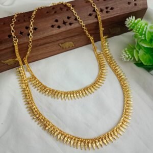 img 20260325 wa0008.jpg