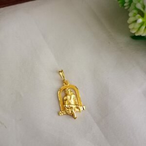 img 20260325 wa0012.jpg