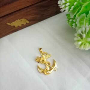 img 20260325 wa0013.jpg