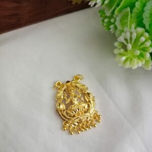 img 20260325 wa0014.jpg