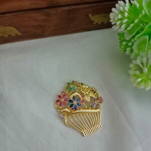 img 20260325 wa0015.jpg