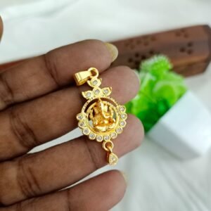 img 20260325 wa0019.jpg