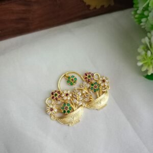 img 20260326 wa0002.jpg