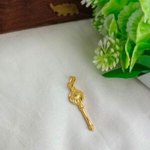 img 20260326 wa0003.jpg