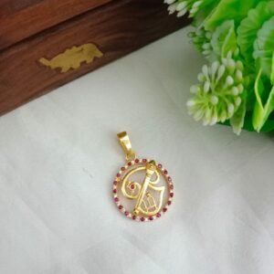 img 20260326 wa0004.jpg