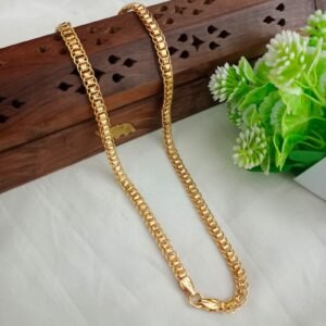 img 20260326 wa0005.jpg