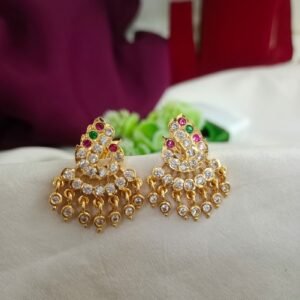 img 20260328 wa0042.jpg