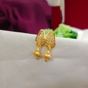 img 20260328 wa0043.jpg