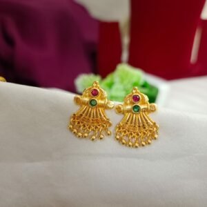 img 20260328 wa0044.jpg