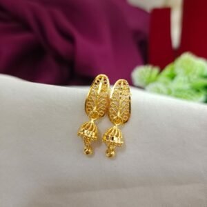 img 20260328 wa0045.jpg