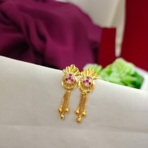 img 20260328 wa0046.jpg