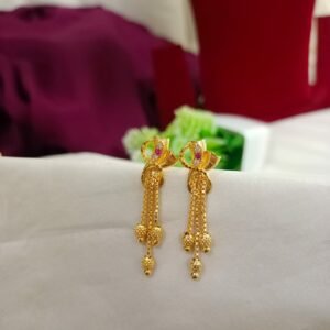 img 20260328 wa0047.jpg