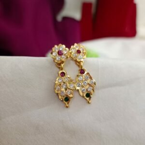 img 20260328 wa0048.jpg