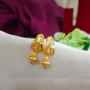 img 20260328 wa0049.jpg