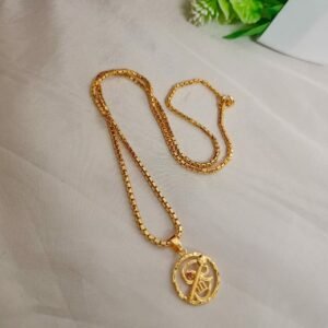 img 20260330 wa0006.jpg