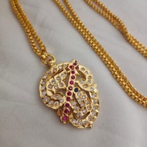 impon om dollar | back closed