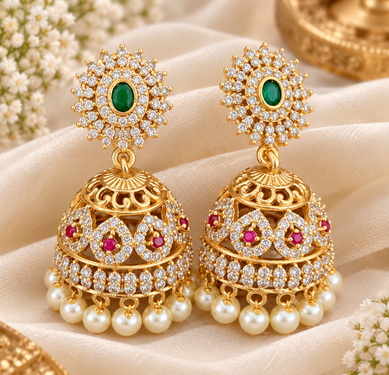 2026/09/1002973460.png ad stone jhumkas